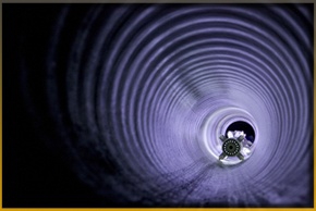 宜春UVCIPP紫外光固化修复工艺特点和施工工艺